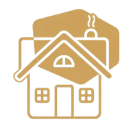 Handpicked luxury villas