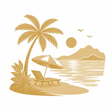 Goa